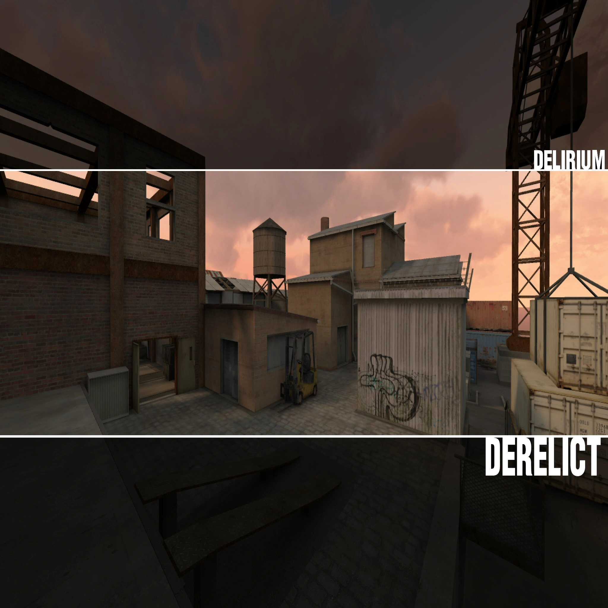 ut4_derelict_b6.pk3
