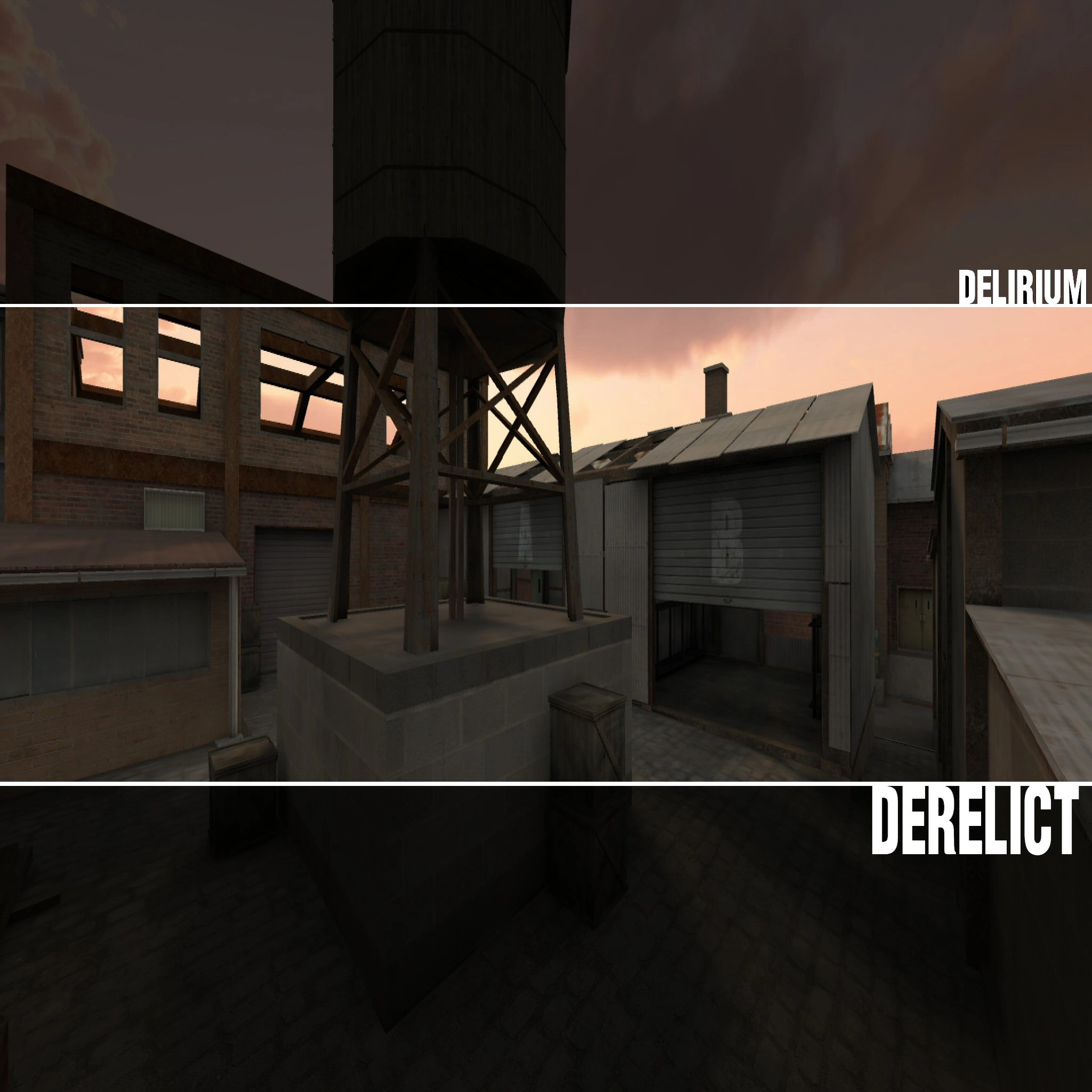 ut4_derelict_b8.pk3