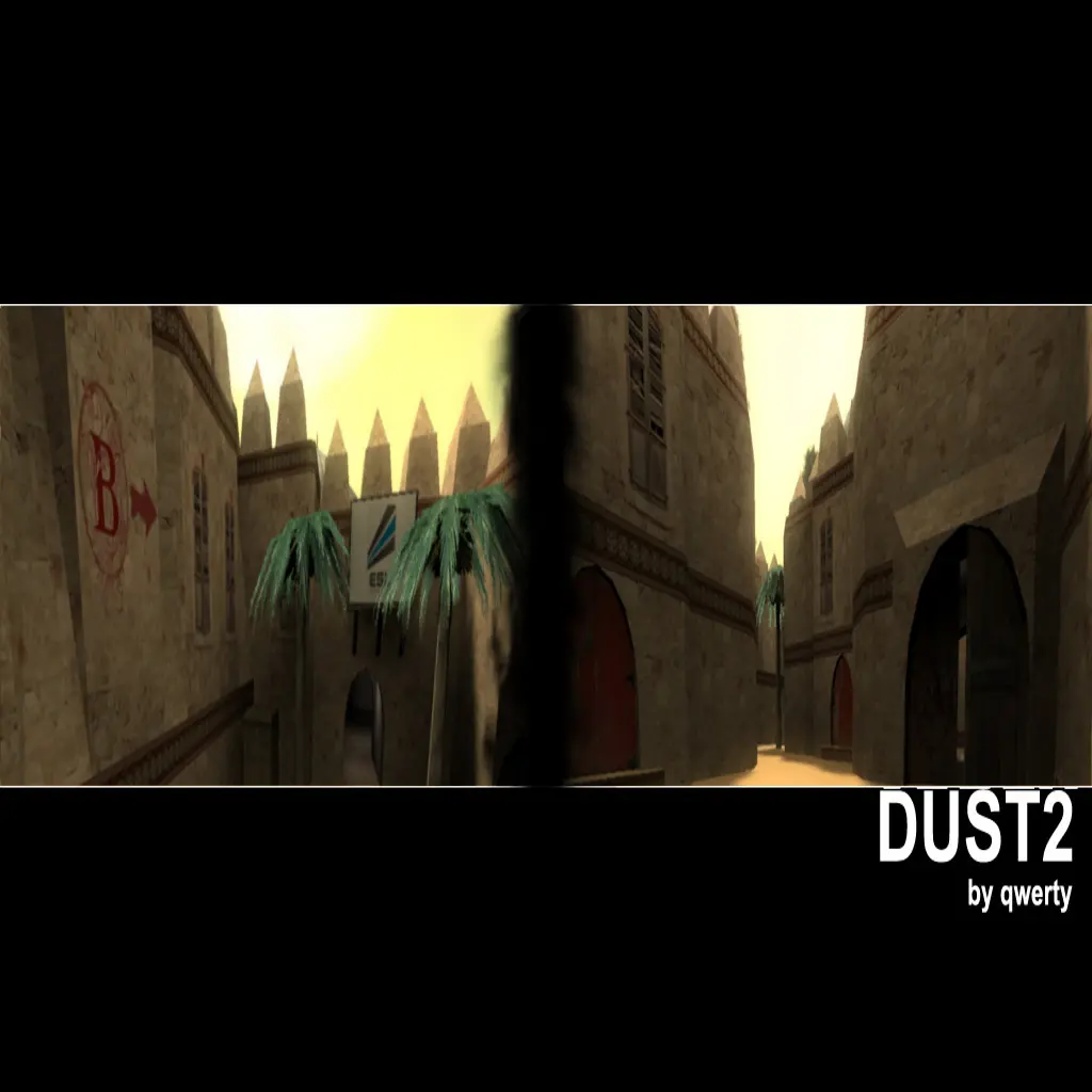 ut4_dust2_v2