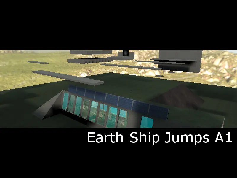 ut4_earthship_jumps