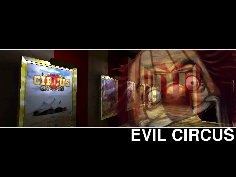ut4_evil_circus_rc1