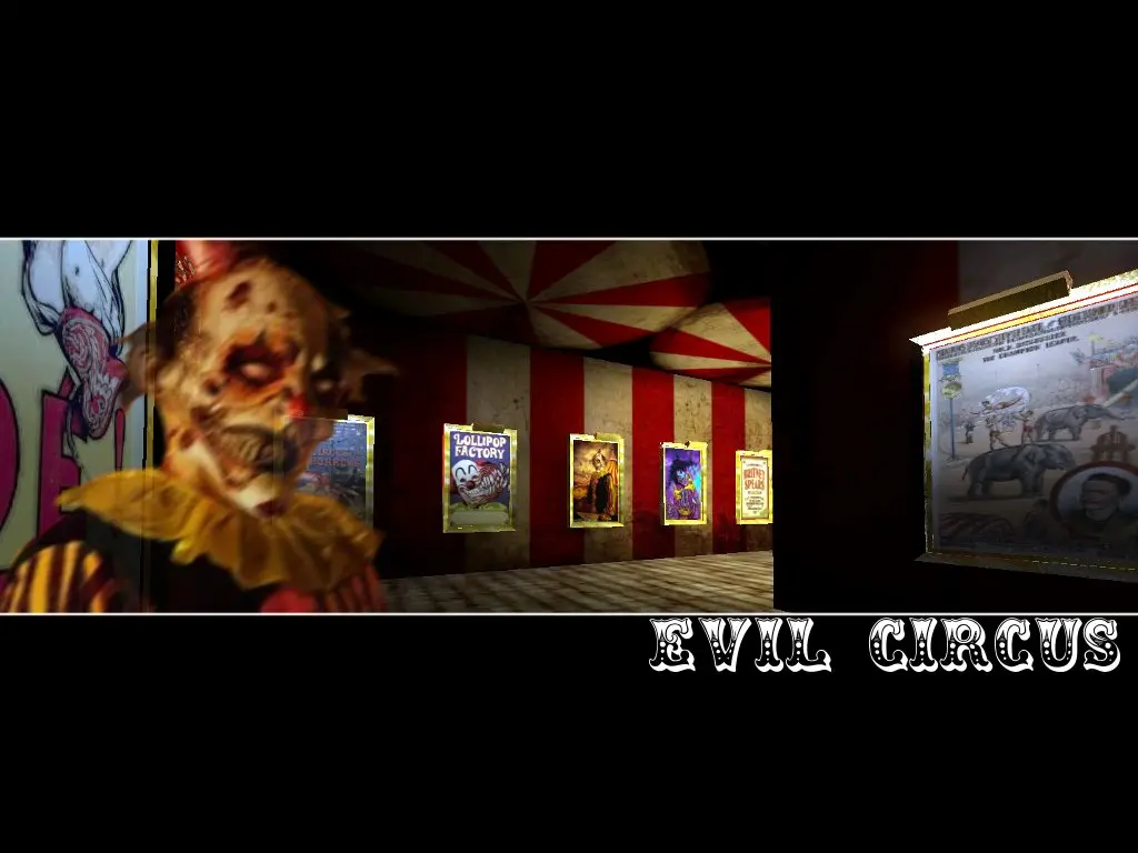 ut4_evil_circus_rc2