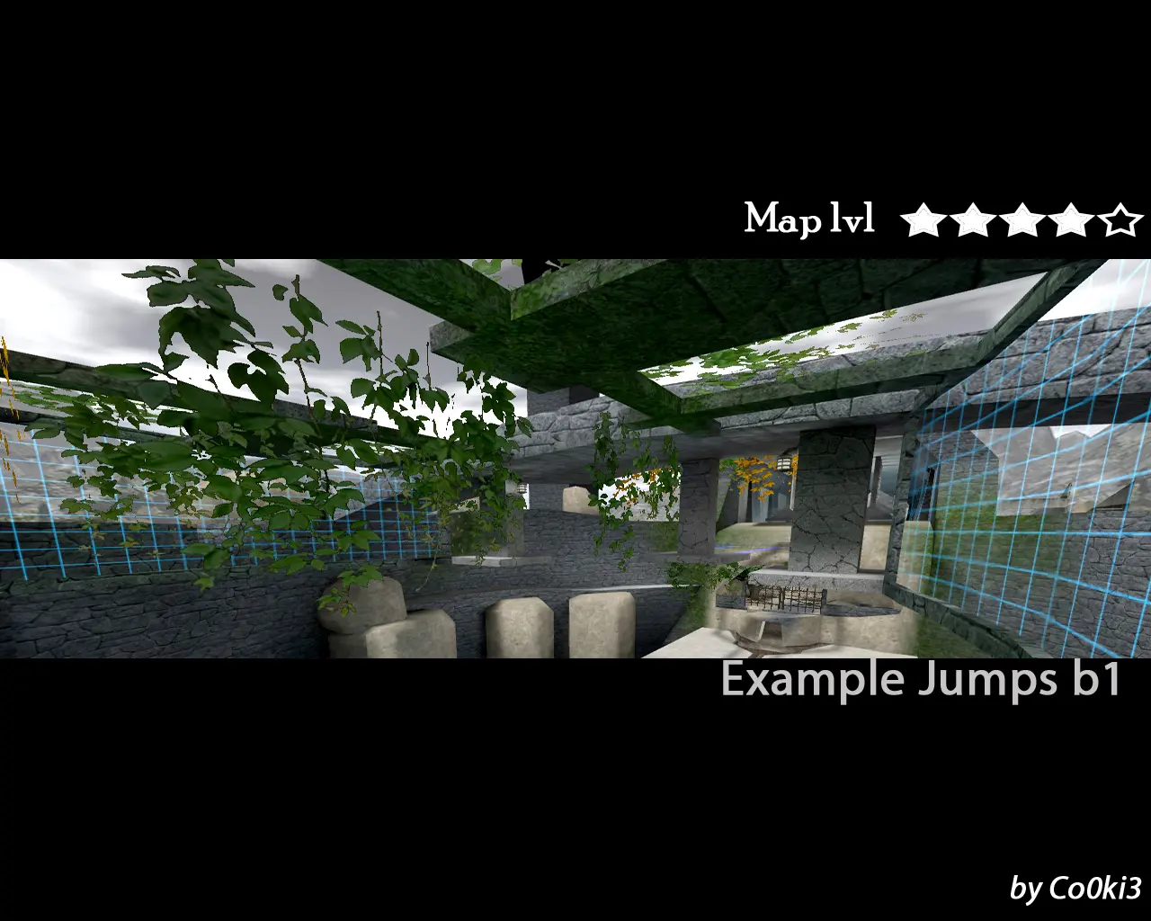 ut4_example_jumps_b1