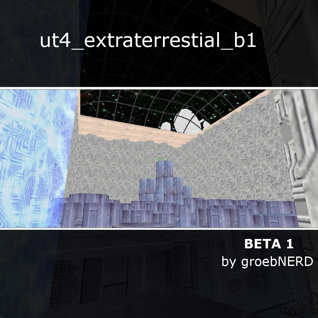 ut4_extraterrestial_b1