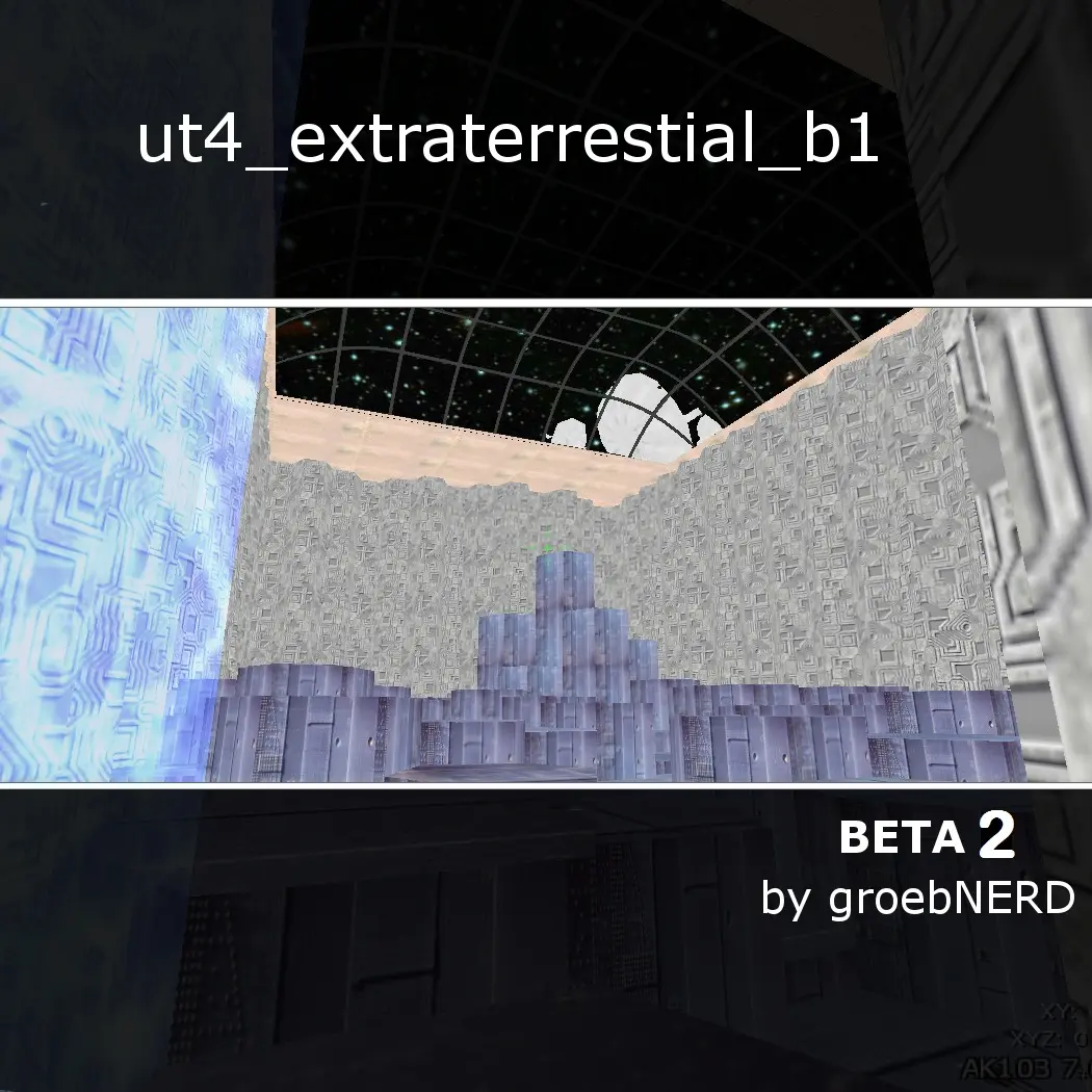 ut4_extraterrestial_b2