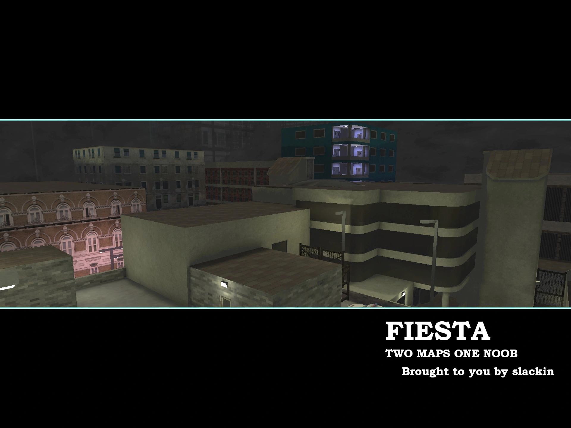 ut4_fiesta_b1