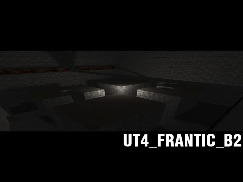 ut4_frantic_b3