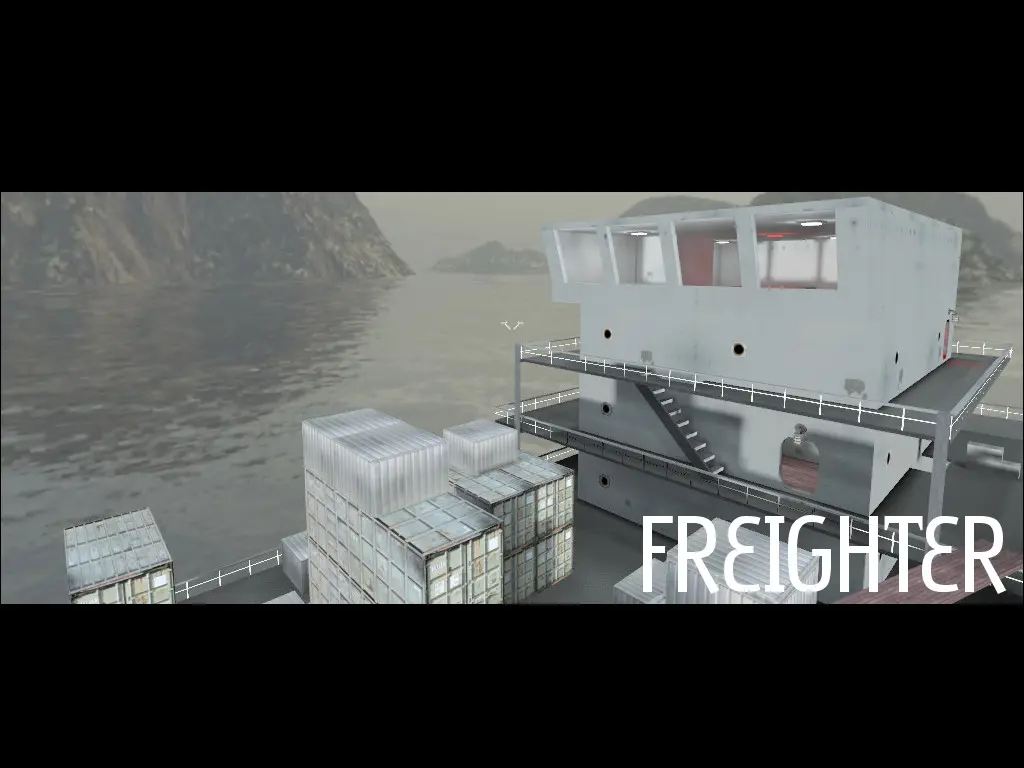 ut4_freighter_beta