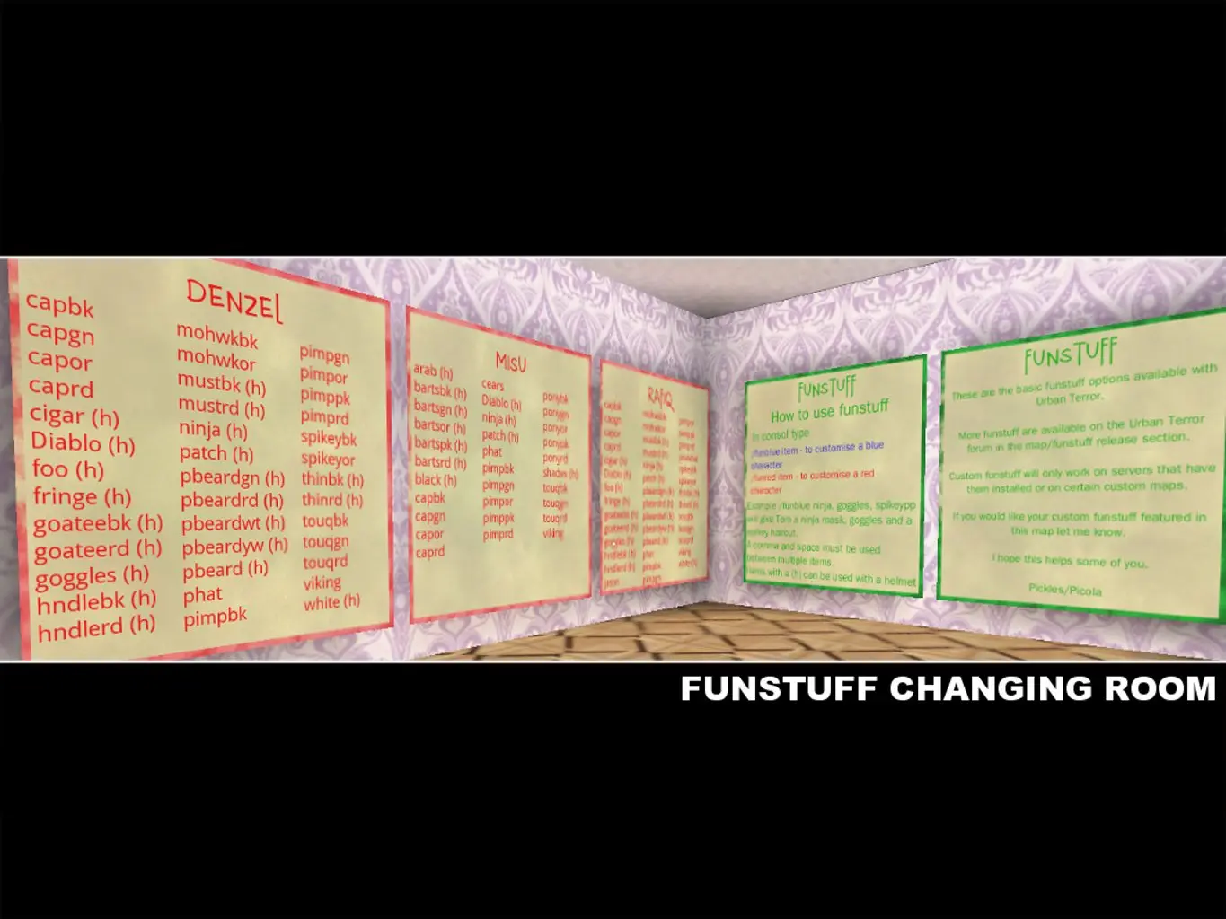 ut4_funstuff_changingroom