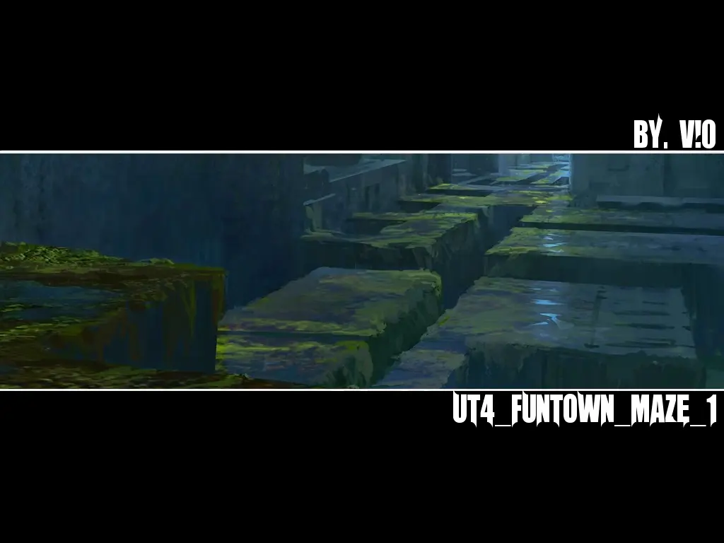 ut4_funtown_maze_1