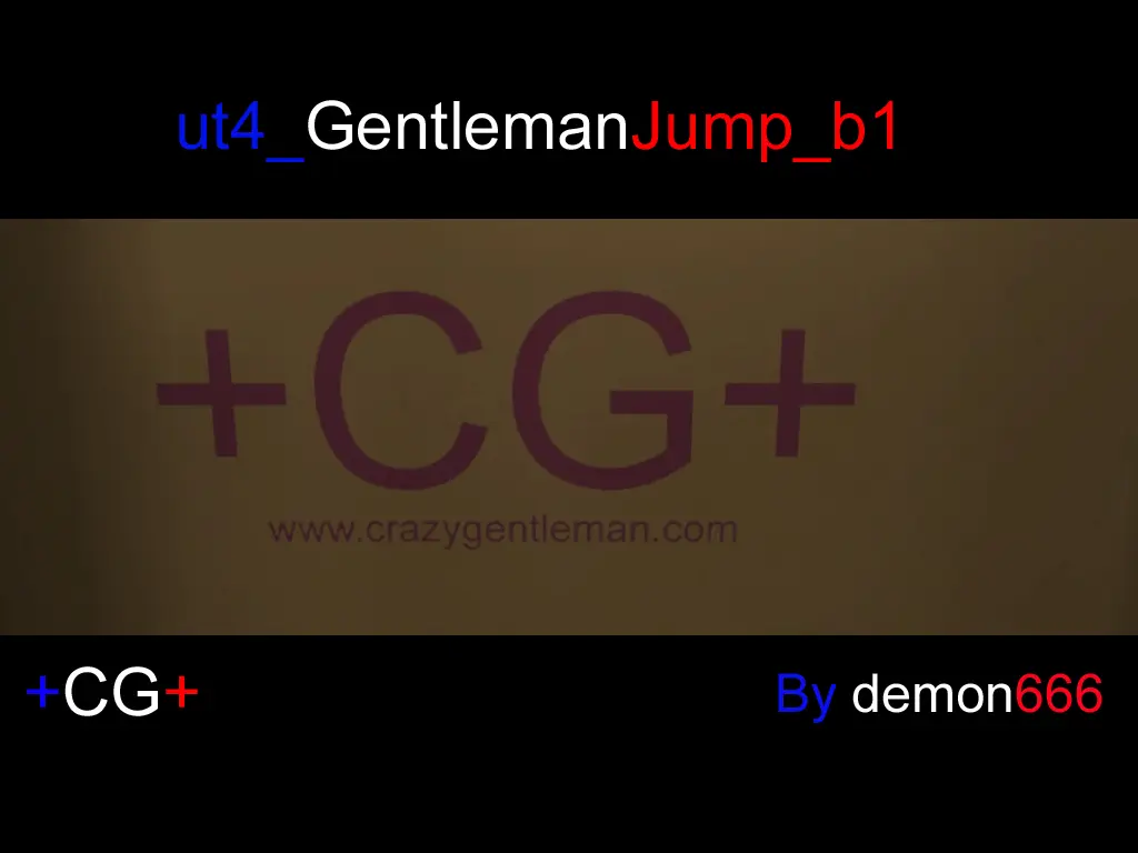 ut4_gentlemanjump_b1