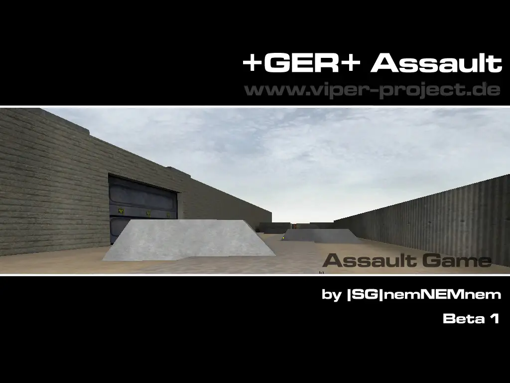 ut4_ger-assault_b2