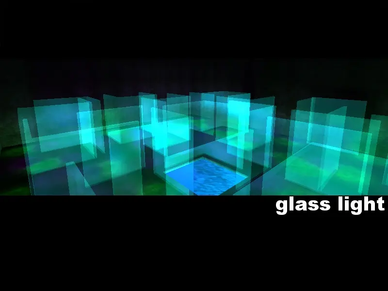 ut4_glasslight