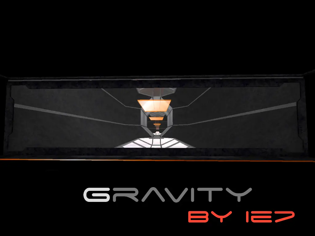 ut4_gravity_b1