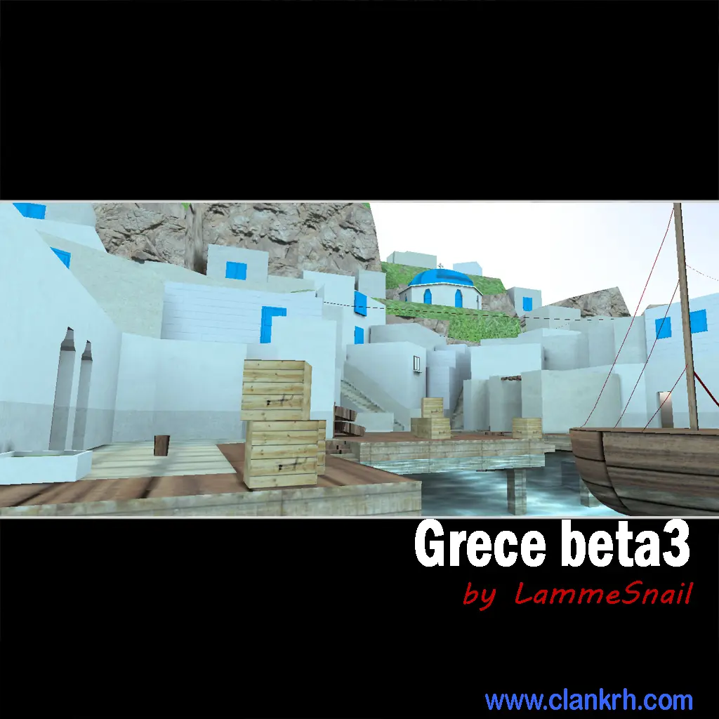 ut4_grece_b3