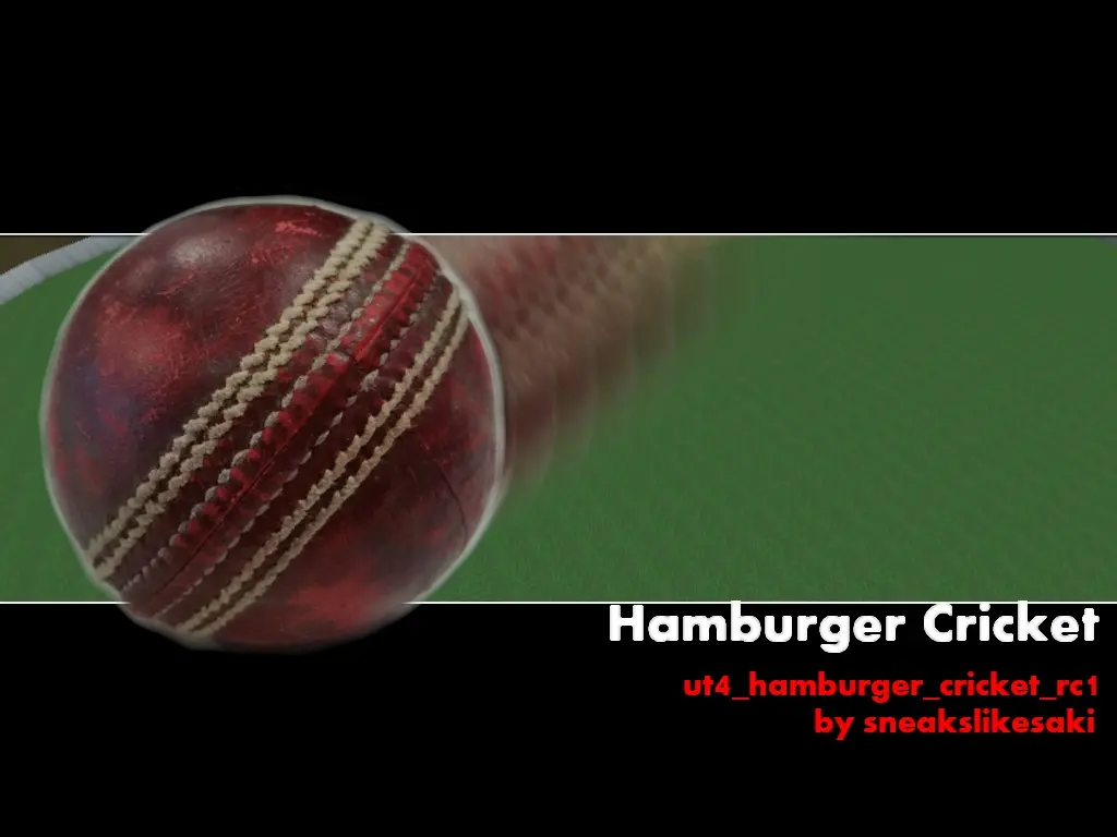 ut4_hamburger_cricket_rc1