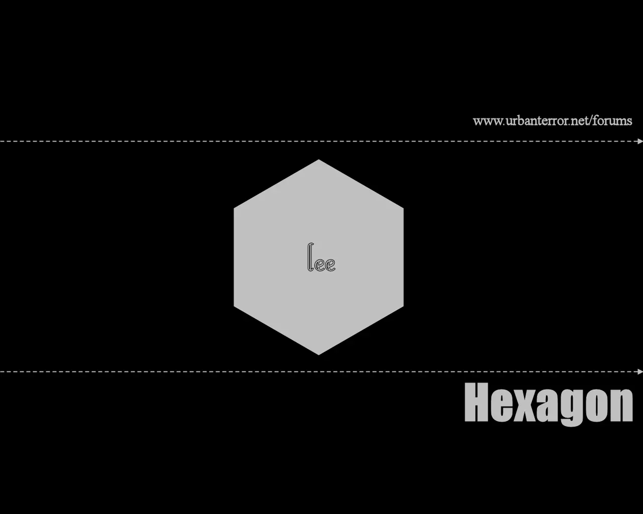 ut4_hexagon_v1