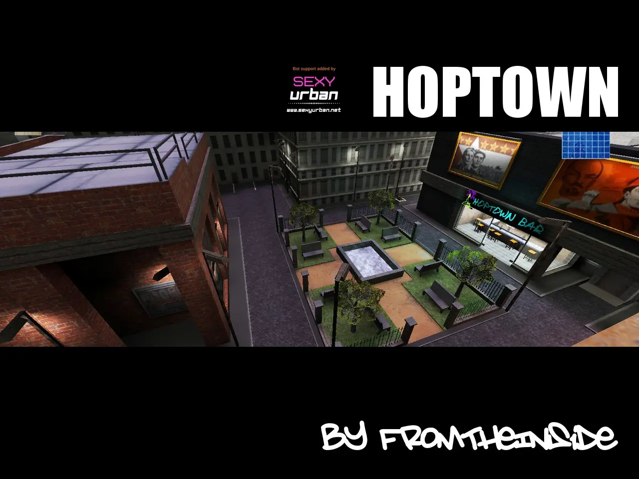 ut4_hoptown_f43_bots