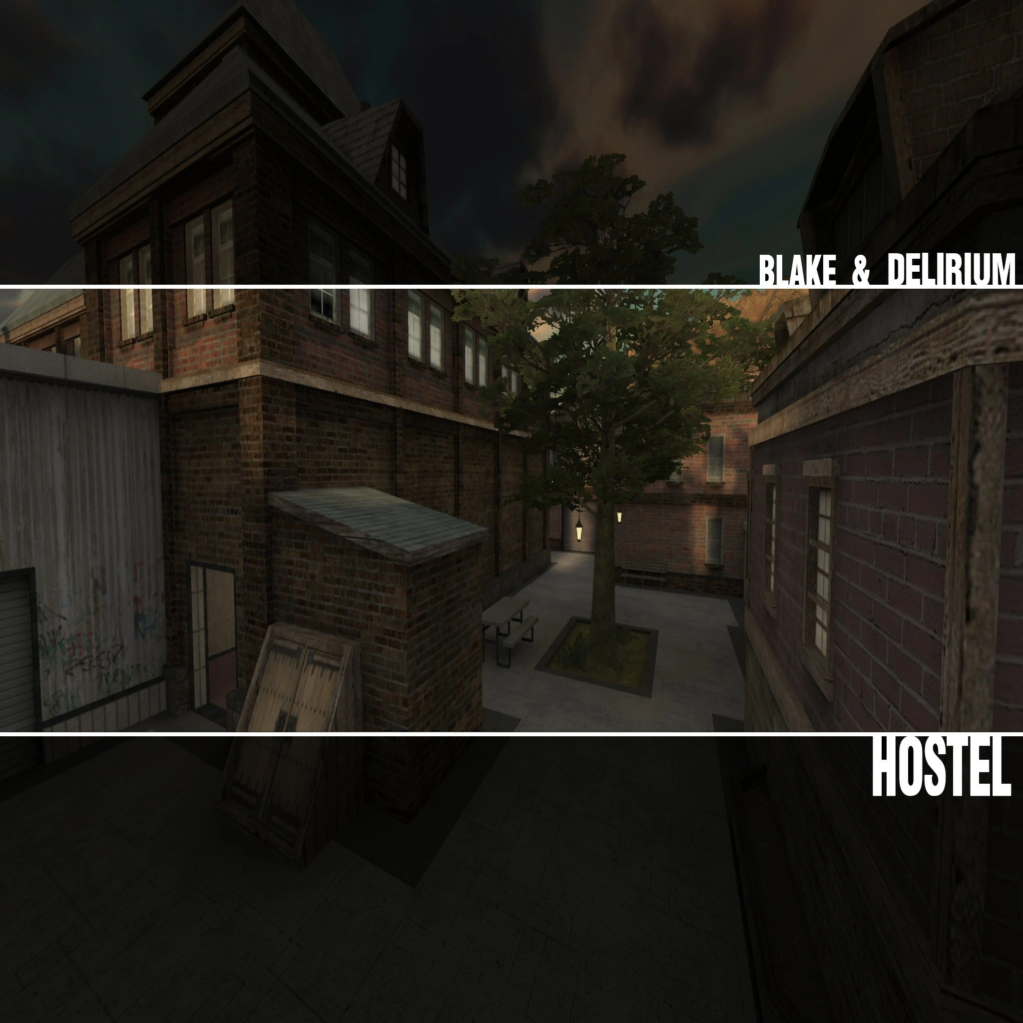 ut4_hostel_b1.pk3