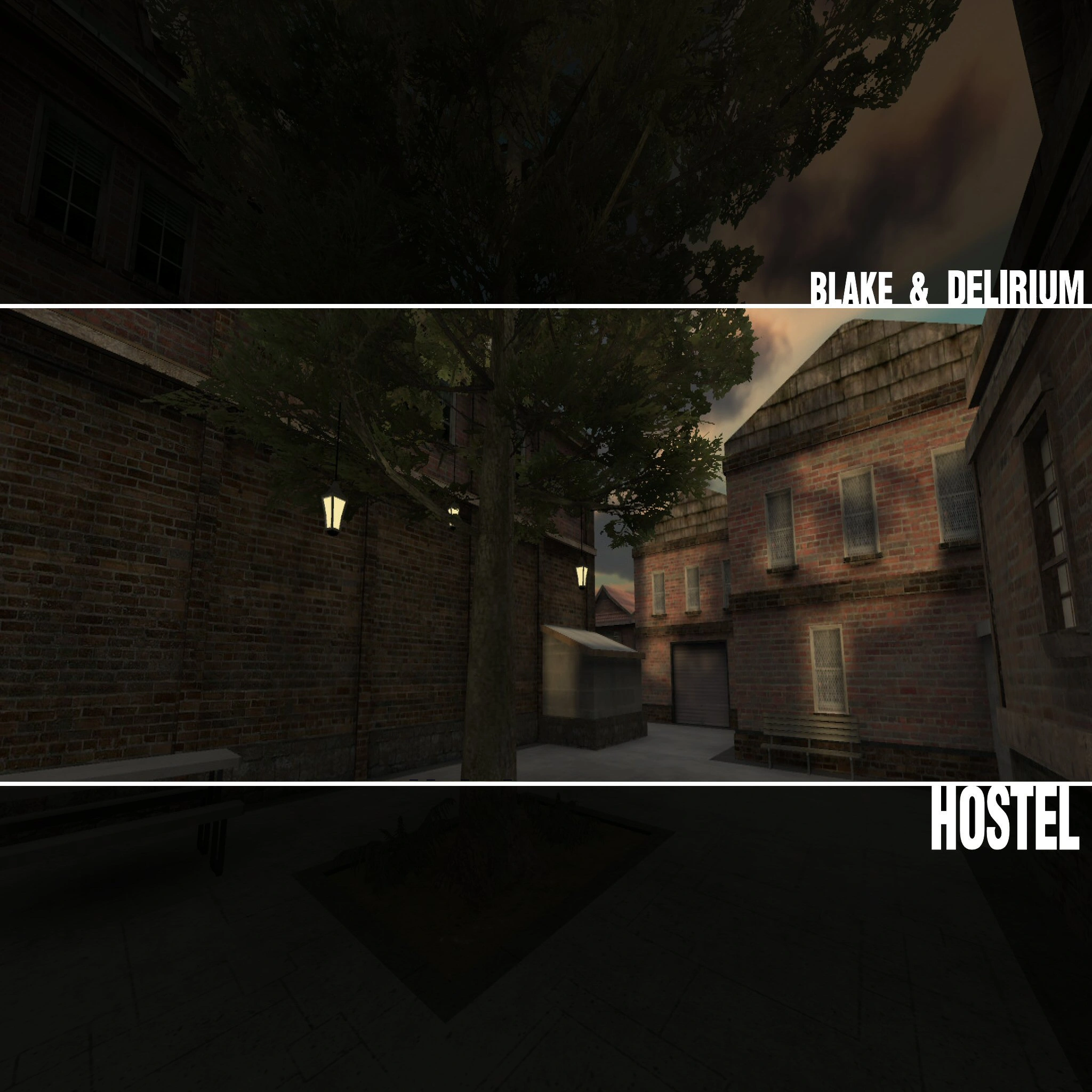 ut4_hostel_b4_2v2.pk3
