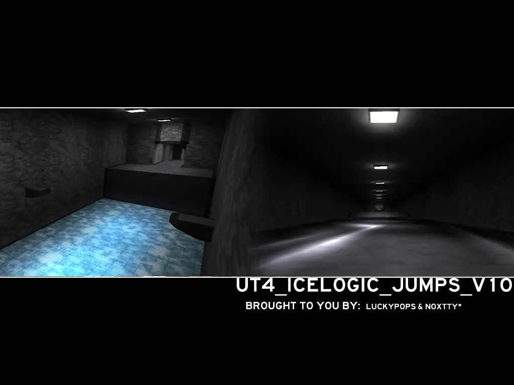 ut4_icelogic_jumps_v10
