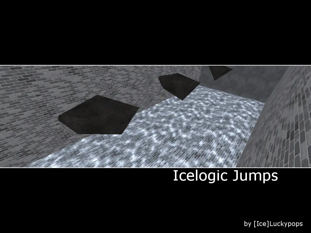 ut4_icelogic_jumps_v4