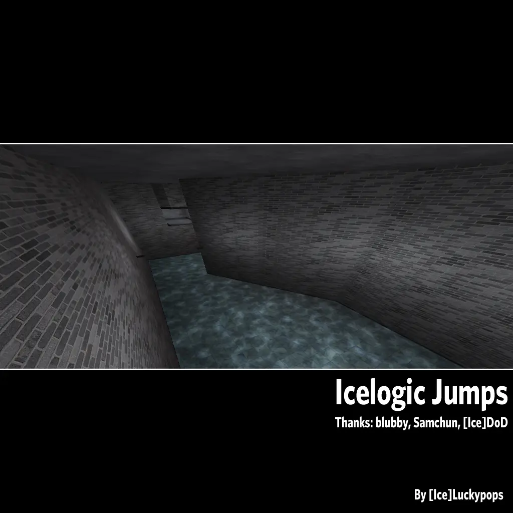 ut4_icelogic_jumps_v9