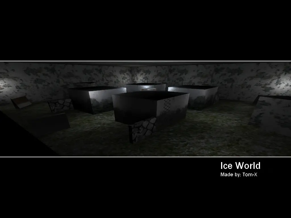 ut4_iceworld