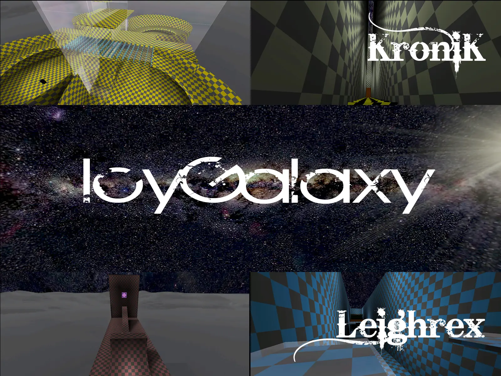 ut4_icygalaxy_beta3