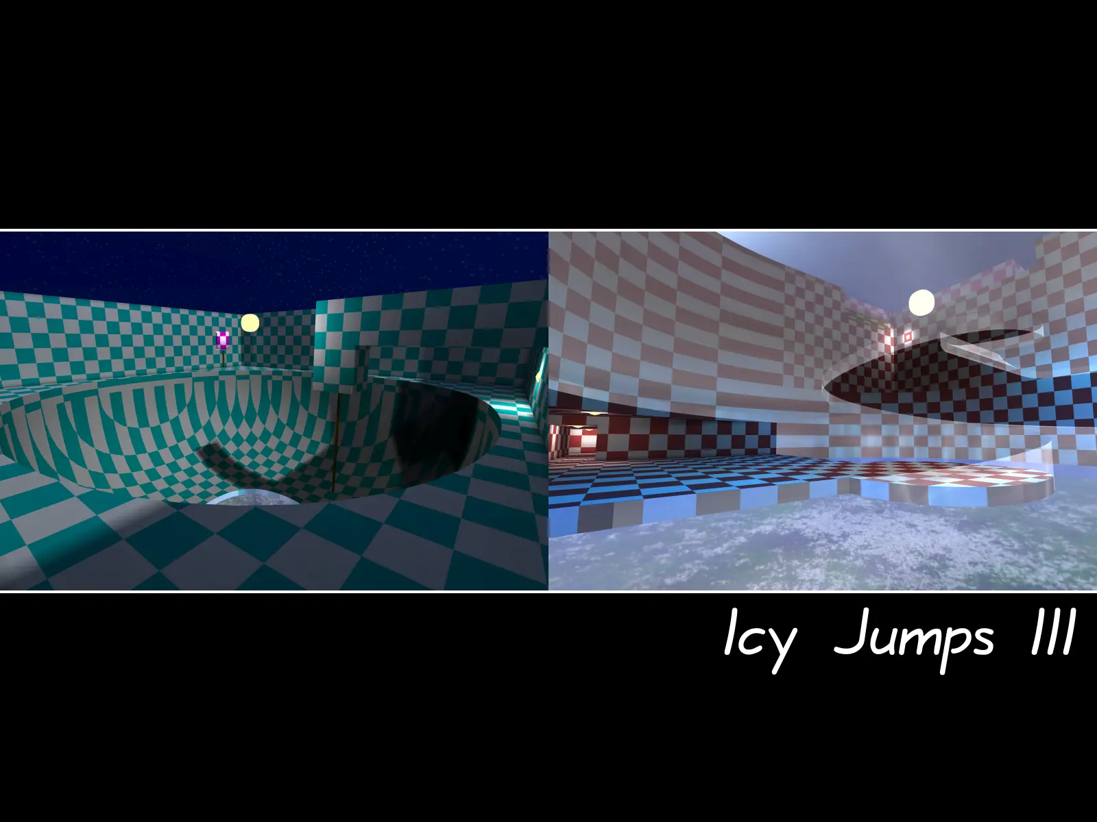 ut4_icyjumps3_a2