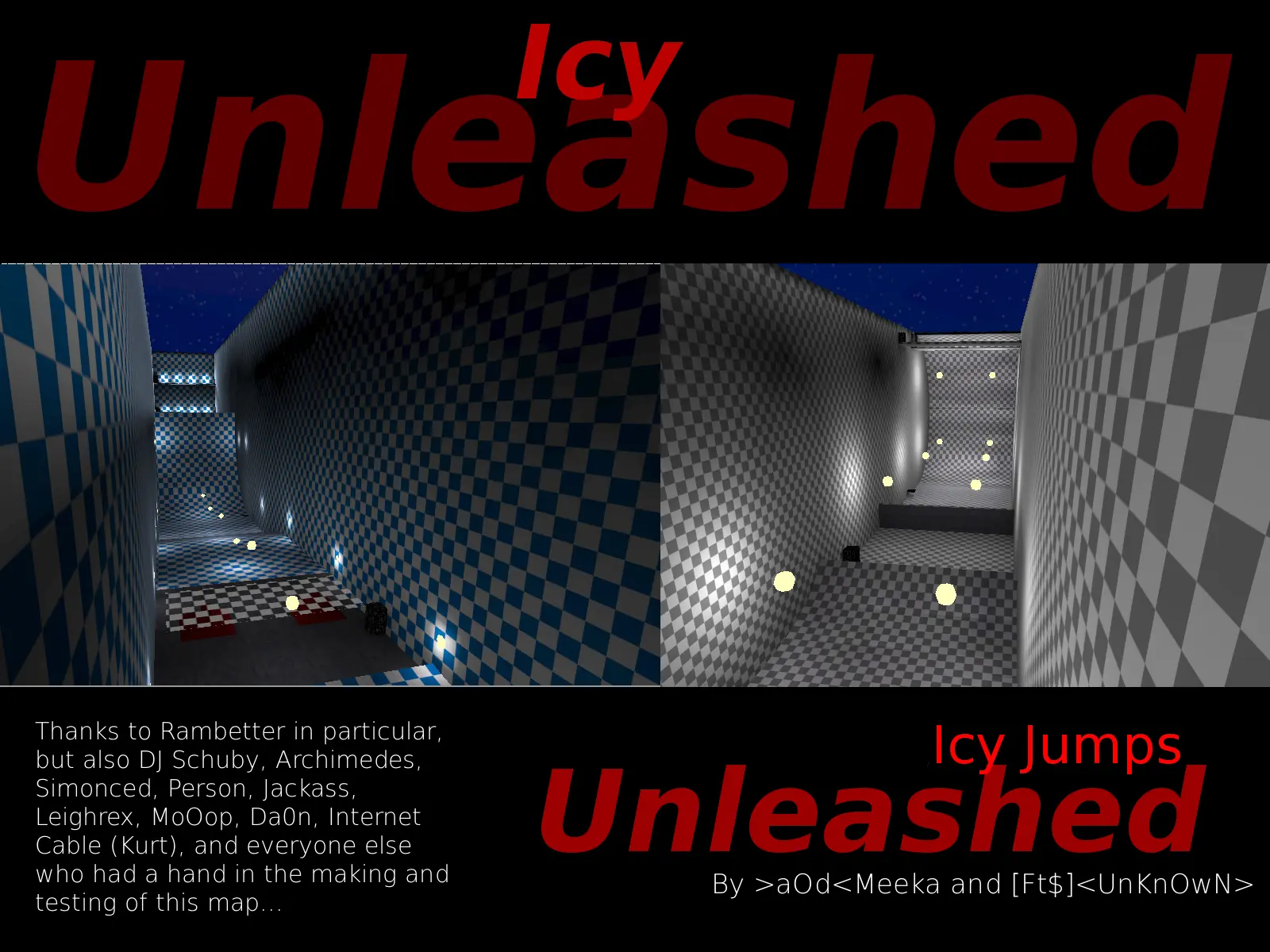 ut4_icyunleashed_beta2