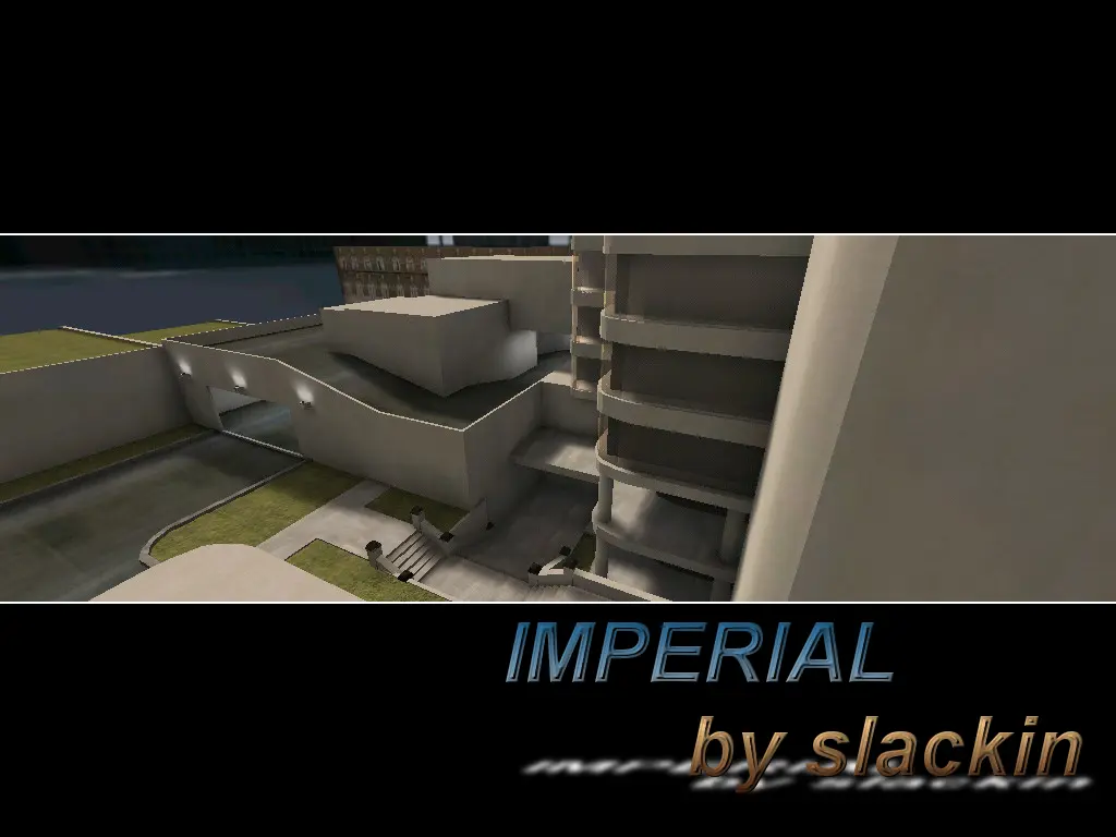 ut4_imperial_a7