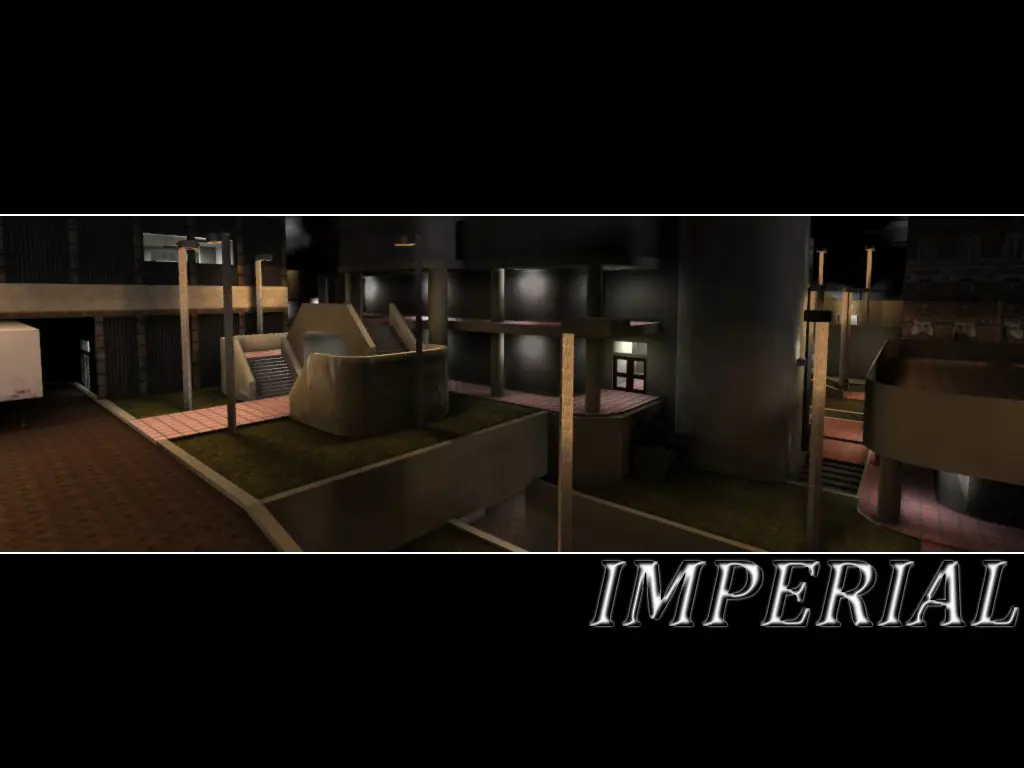 ut4_imperial_b11