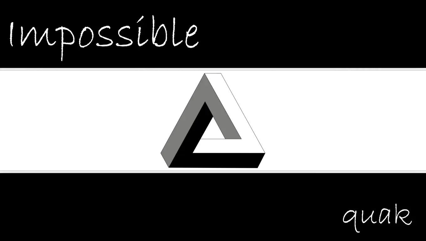 ut4_impossible_lite_b1