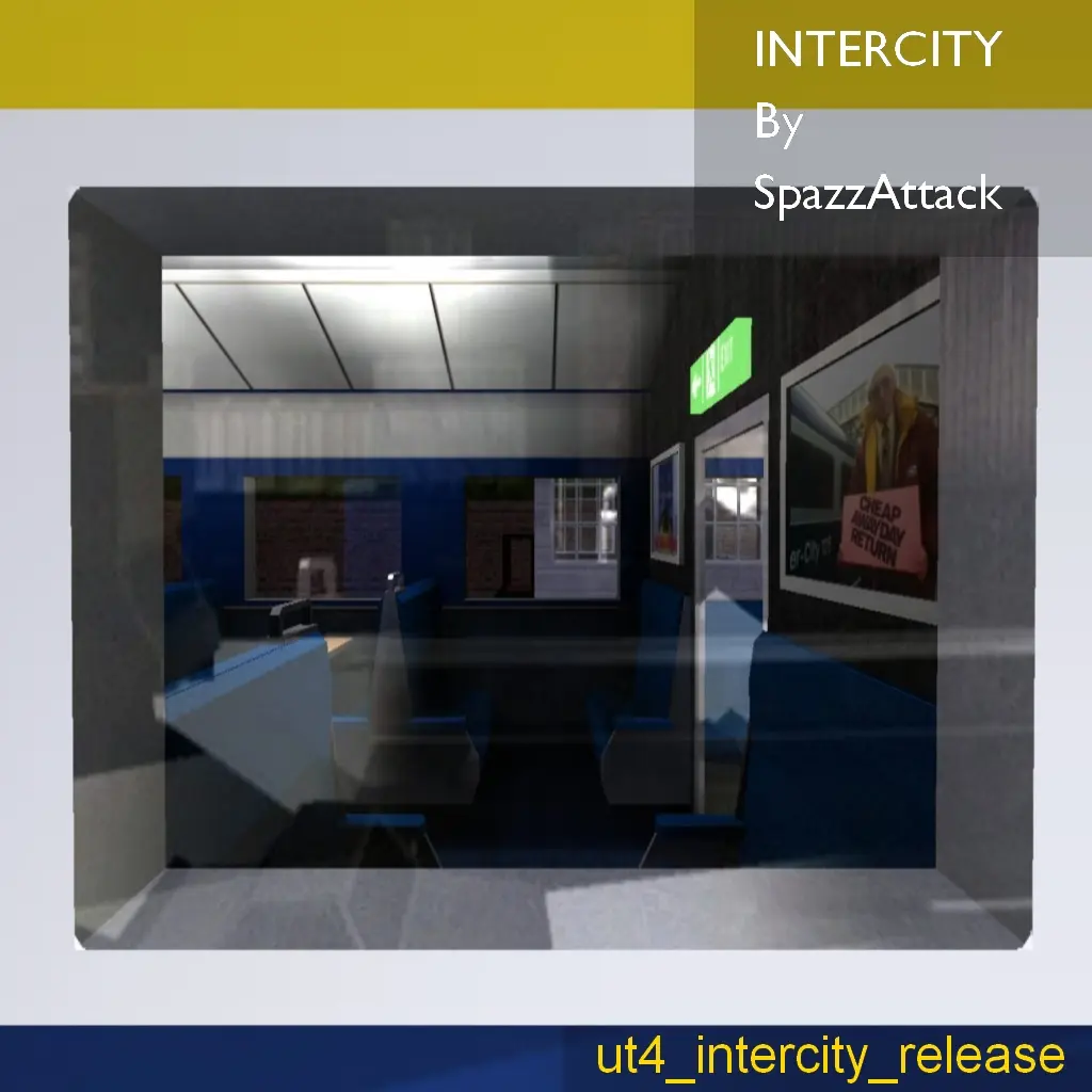 ut4_intercity_release