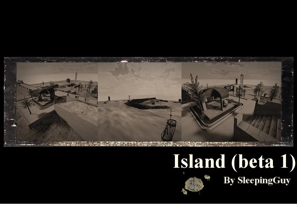 ut4_island_b1
