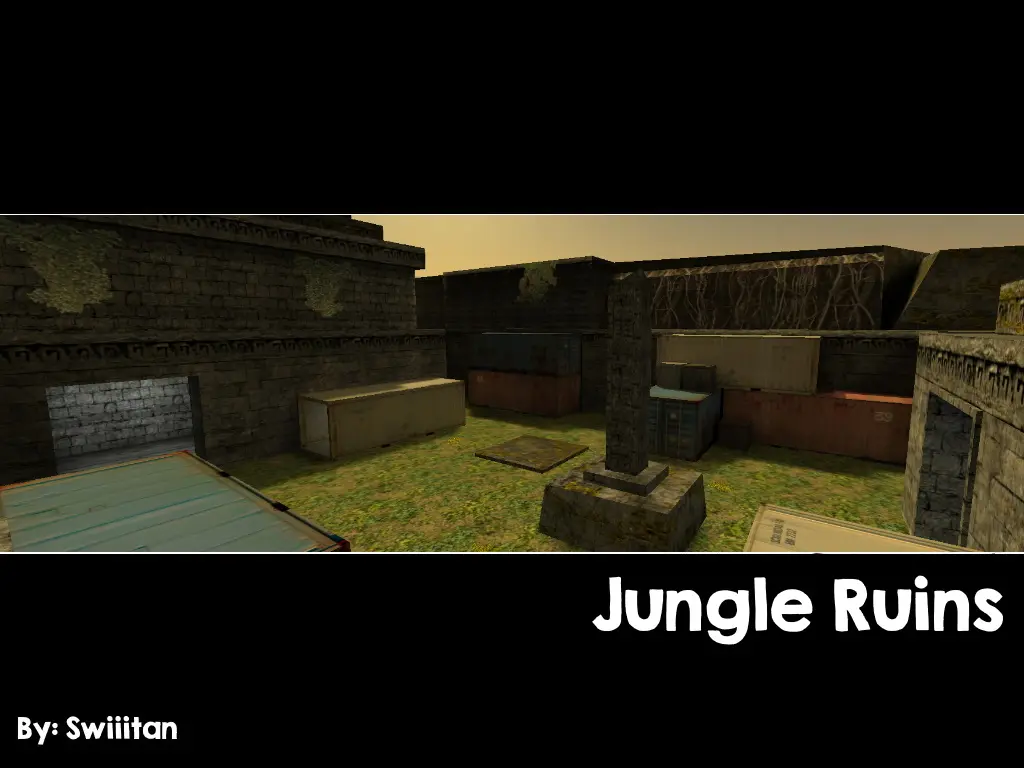 ut4_jungle_ruins_b1