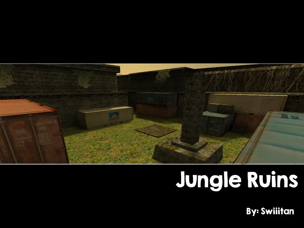 ut4_jungle_ruins_b2