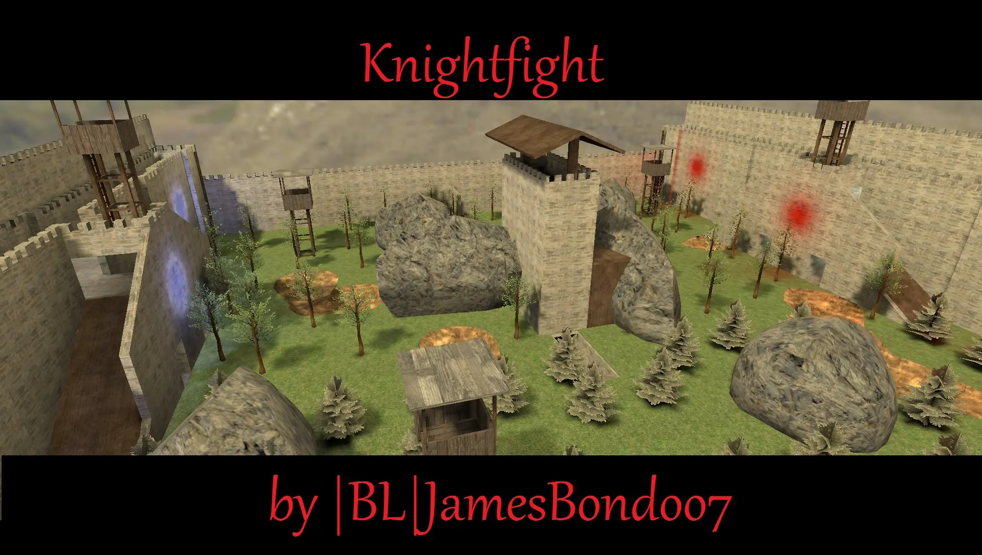 ut4_knightfight_b7