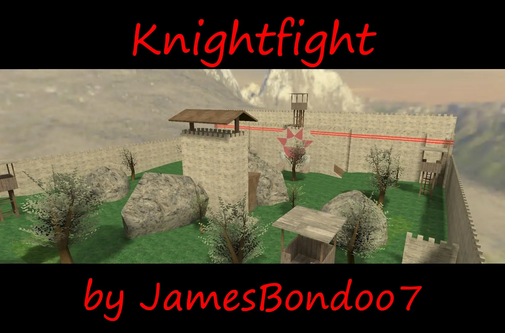 ut4_knightfight_b9