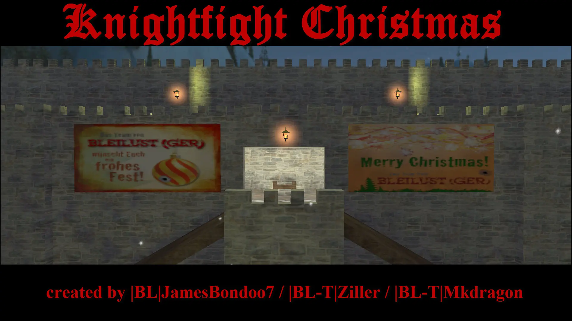 ut4_knightfight_christmas_b4