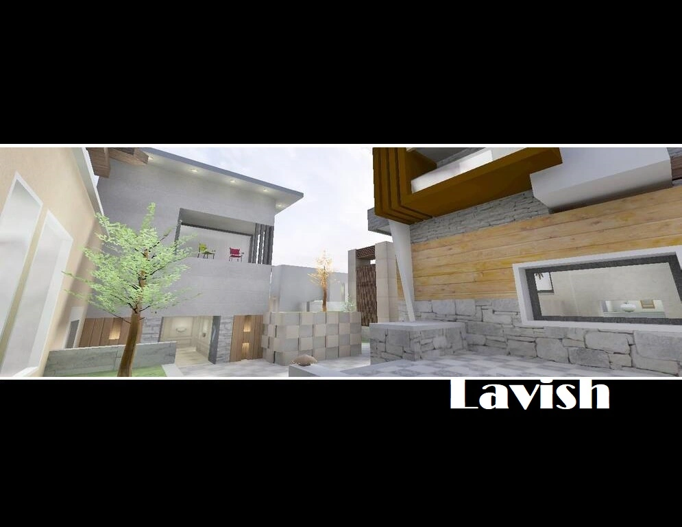 ut4_lavish_botsfix4