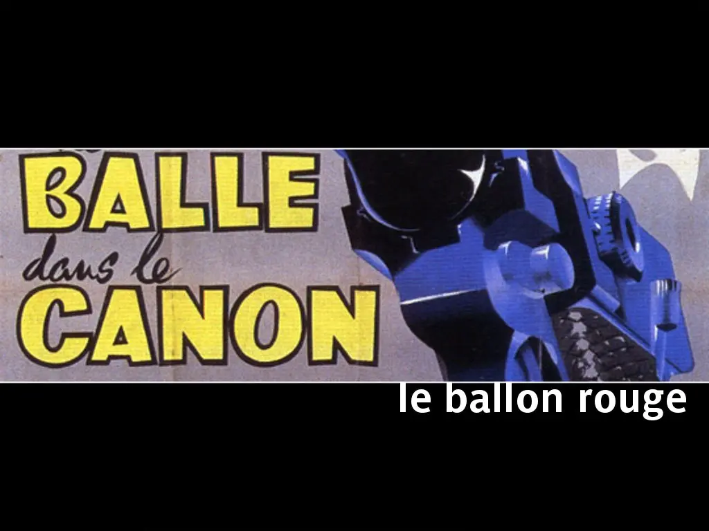 ut4_le_ballon_rouge_b7