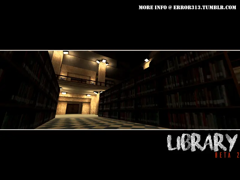 ut4_library_b2