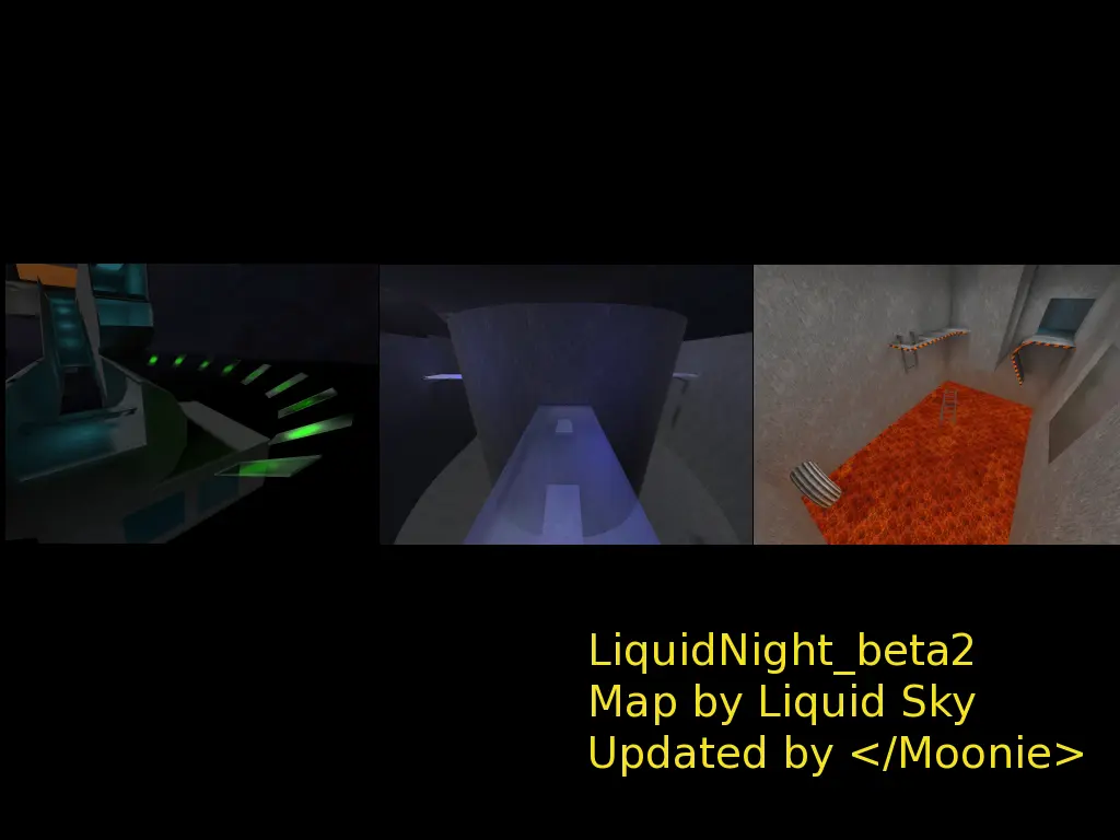 ut4_liquidnight_beta2