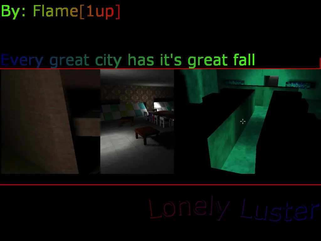 ut4_lonelyluster_a1