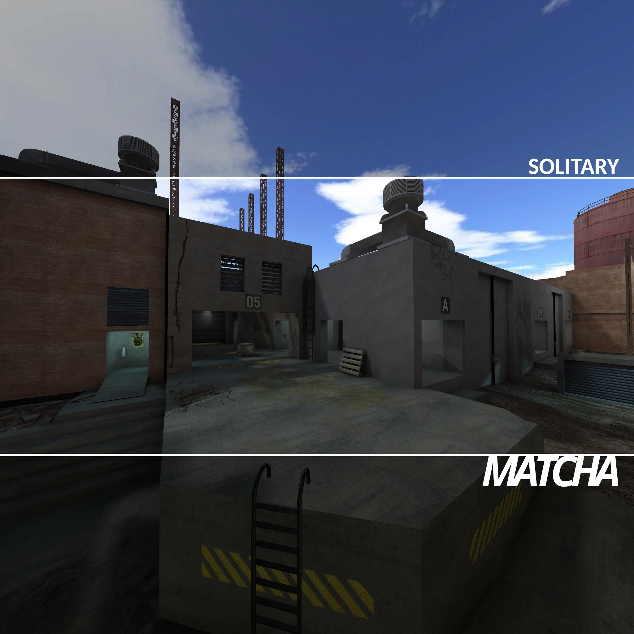 ut4_matcha_b1.pk3