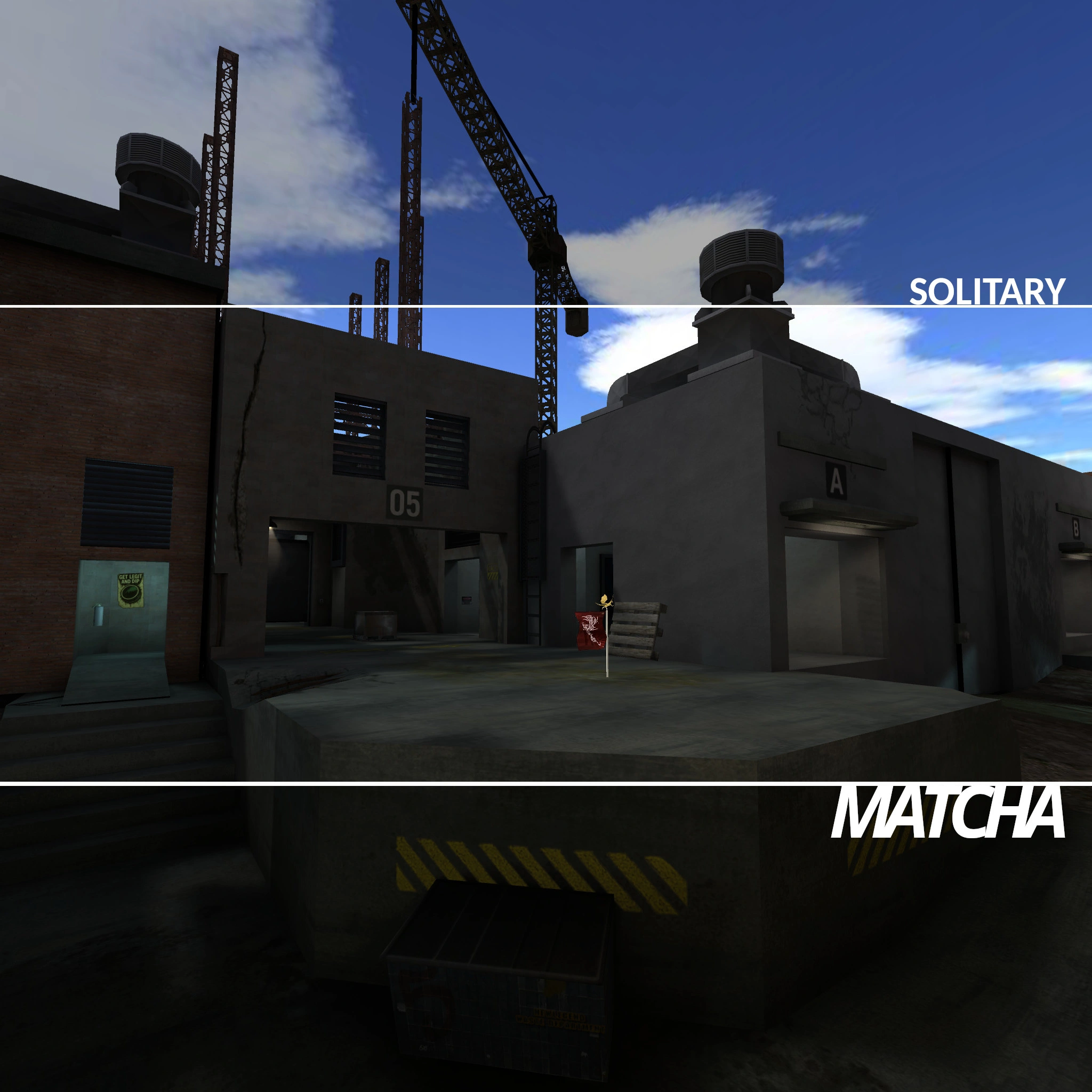 ut4_matcha_b2.pk3