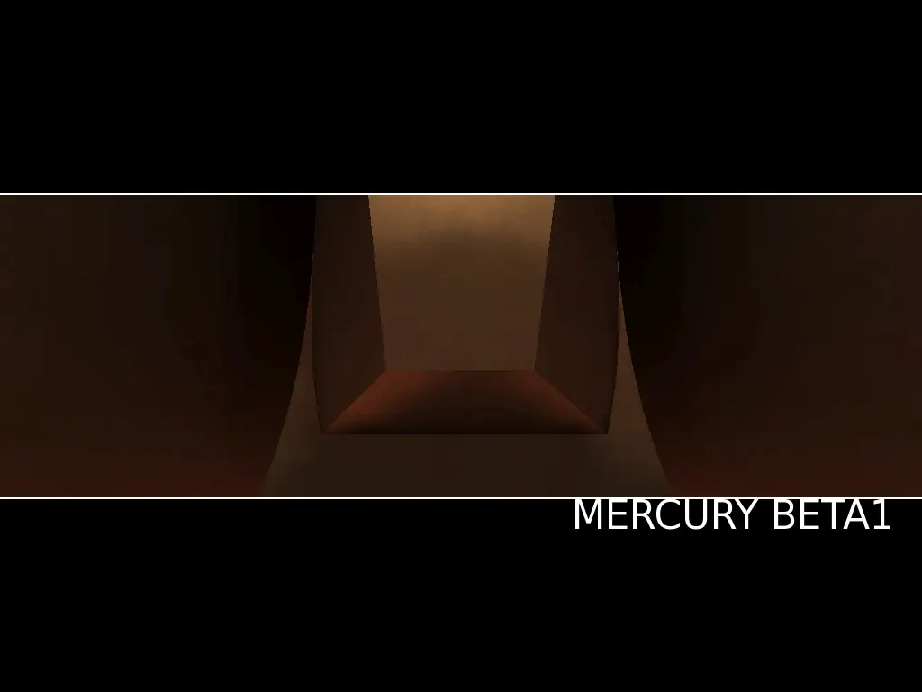 ut4_mercury_beta1