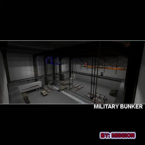 ut4_militarybunker_beta